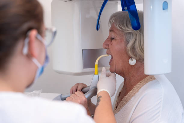 Best Emergency Orthodontic Repairs in Willow Park, TX
